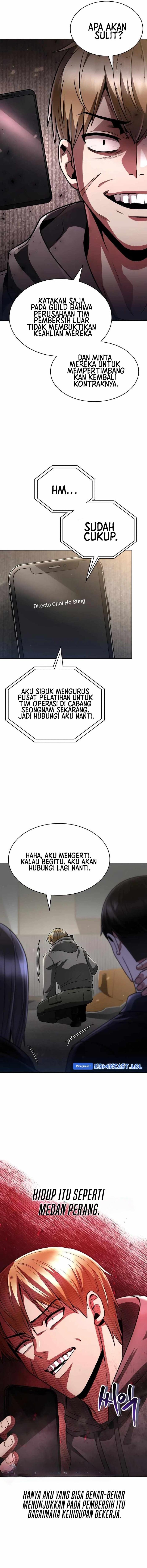 image-komik-clever-cleaning-life-of-the-returned-genius-hunter-chapter-72-1/20