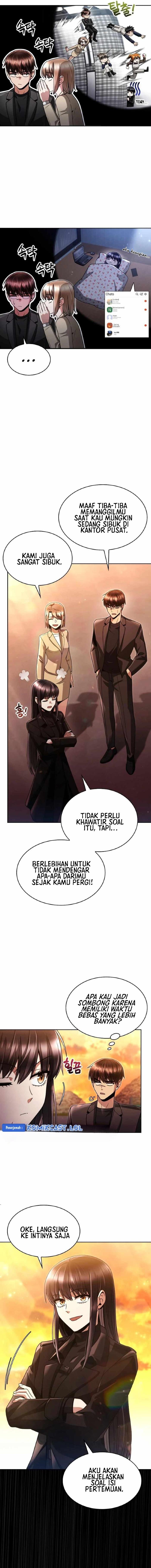 image-komik-clever-cleaning-life-of-the-returned-genius-hunter-chapter-72-3/20