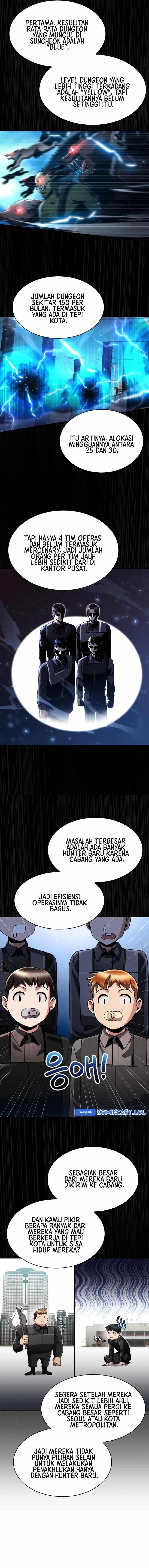image-komik-clever-cleaning-life-of-the-returned-genius-hunter-chapter-72-4/20