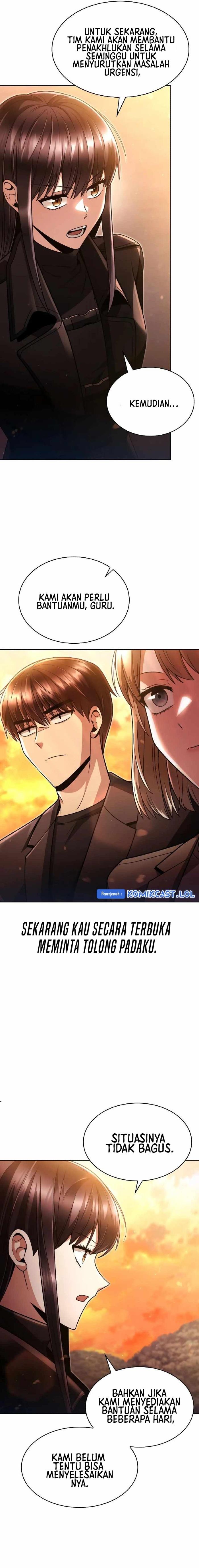 image-komik-clever-cleaning-life-of-the-returned-genius-hunter-chapter-72-5/20