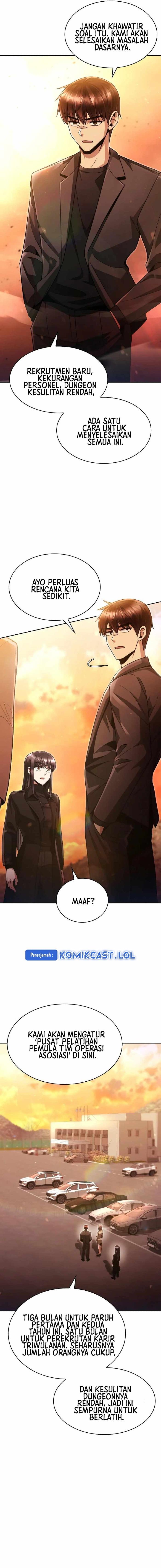 image-komik-clever-cleaning-life-of-the-returned-genius-hunter-chapter-72-6/20