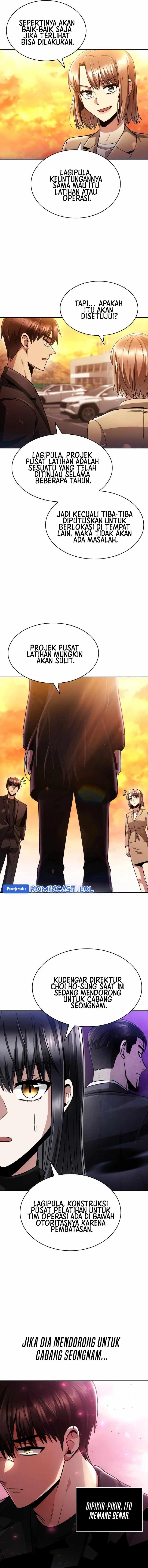 image-komik-clever-cleaning-life-of-the-returned-genius-hunter-chapter-72-7/20