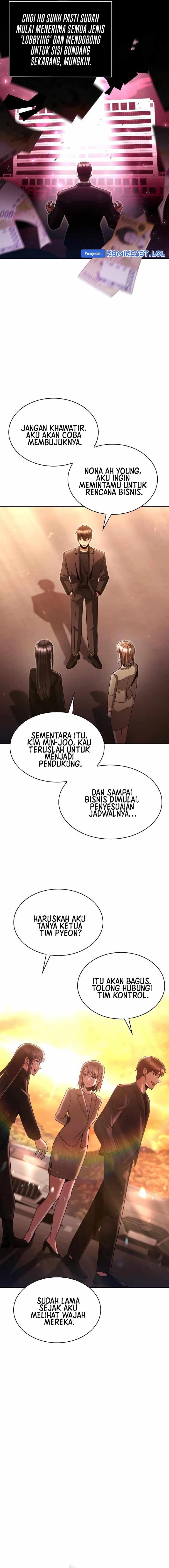 image-komik-clever-cleaning-life-of-the-returned-genius-hunter-chapter-72-8/20