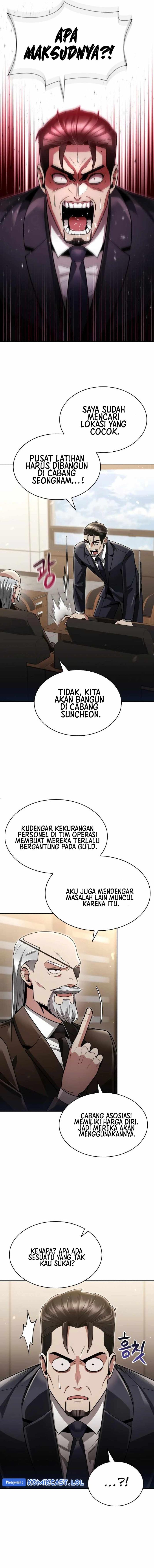 image-komik-clever-cleaning-life-of-the-returned-genius-hunter-chapter-72-9/20