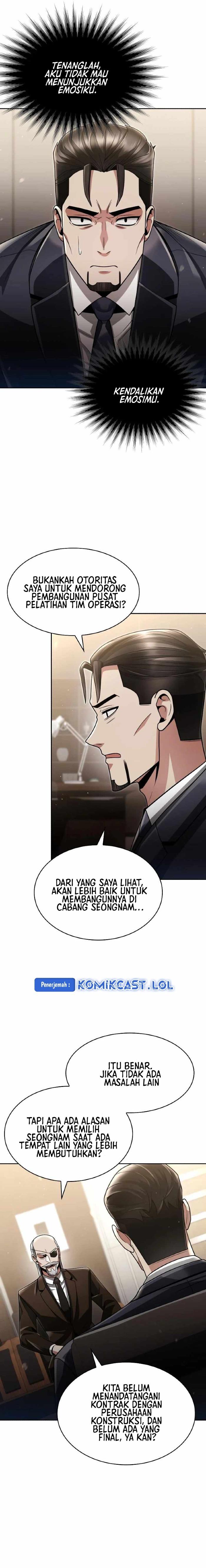 image-komik-clever-cleaning-life-of-the-returned-genius-hunter-chapter-72-10/20