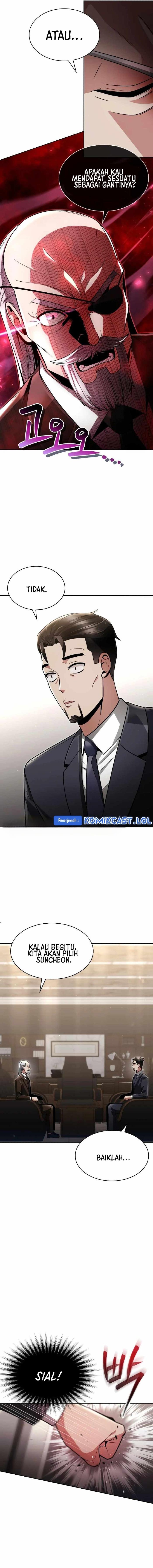 image-komik-clever-cleaning-life-of-the-returned-genius-hunter-chapter-72-11/20