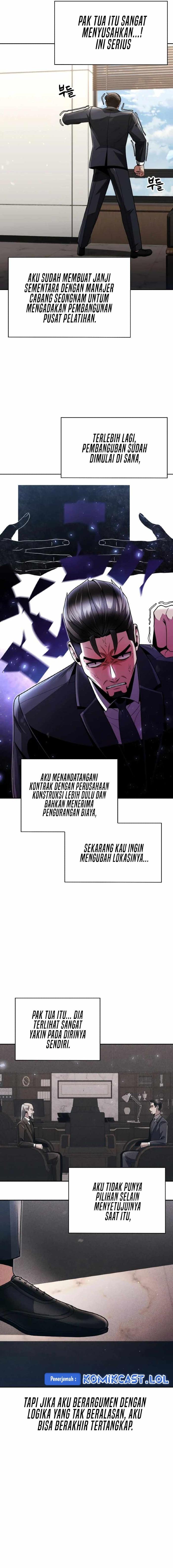 image-komik-clever-cleaning-life-of-the-returned-genius-hunter-chapter-72-12/20