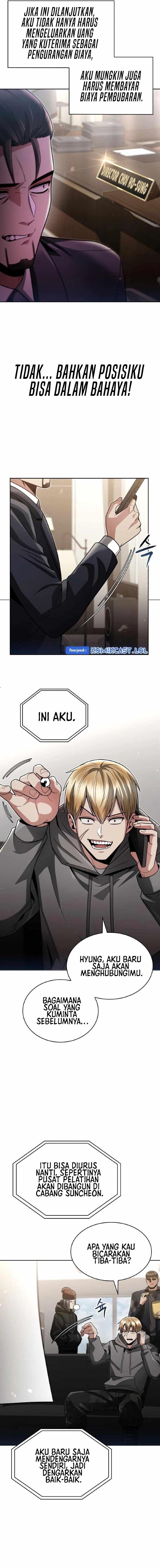 image-komik-clever-cleaning-life-of-the-returned-genius-hunter-chapter-72-13/20