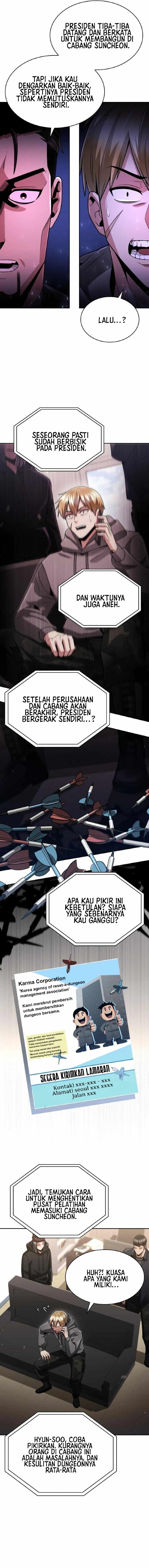 image-komik-clever-cleaning-life-of-the-returned-genius-hunter-chapter-72-14/20