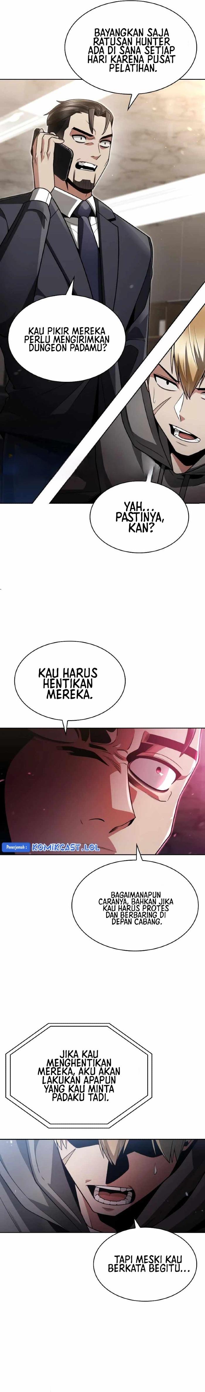 image-komik-clever-cleaning-life-of-the-returned-genius-hunter-chapter-72-15/20