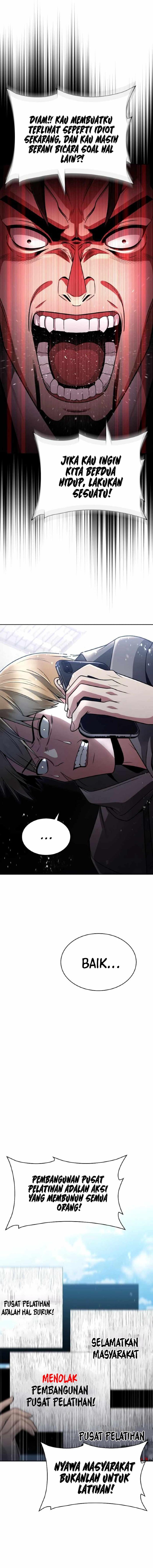 image-komik-clever-cleaning-life-of-the-returned-genius-hunter-chapter-72-16/20