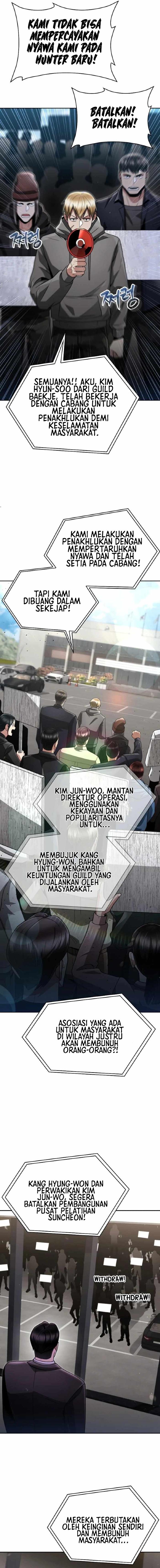 image-komik-clever-cleaning-life-of-the-returned-genius-hunter-chapter-72-17/20