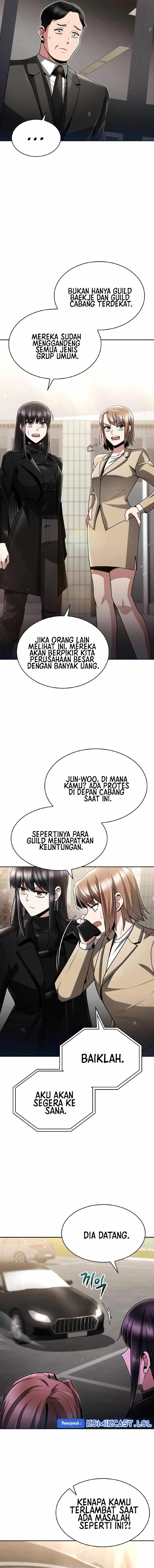 image-komik-clever-cleaning-life-of-the-returned-genius-hunter-chapter-72-18/20