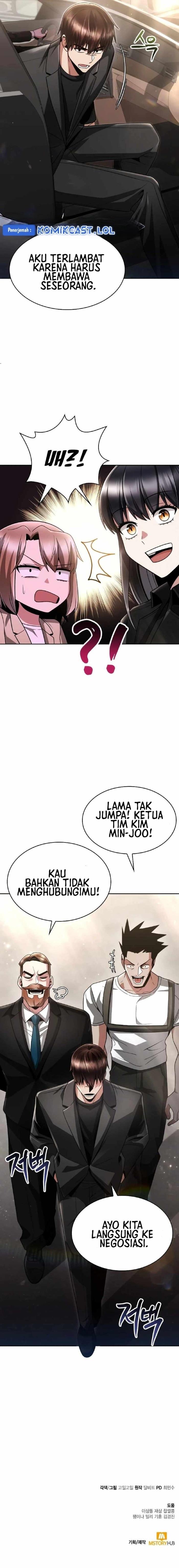 image-komik-clever-cleaning-life-of-the-returned-genius-hunter-chapter-72-19/20