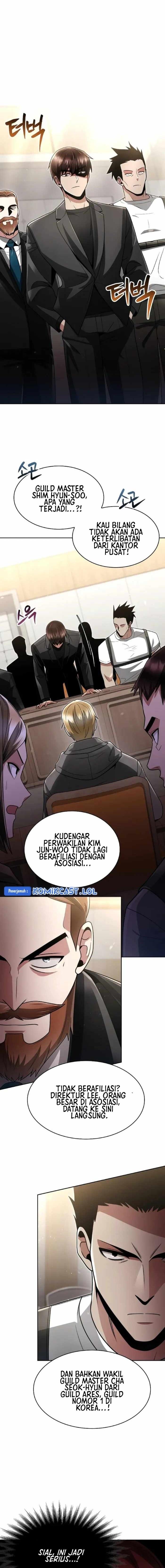 image-komik-clever-cleaning-life-of-the-returned-genius-hunter-chapter-73-0/20