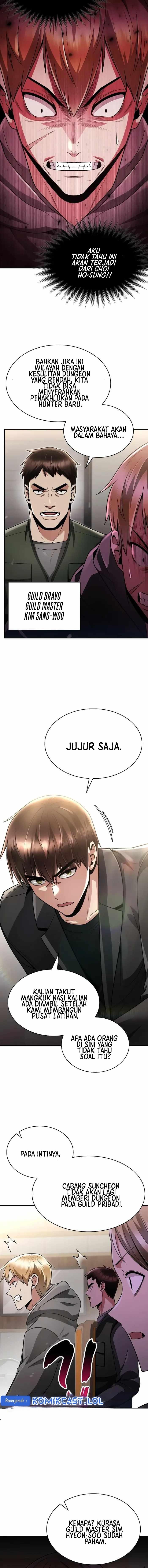 image-komik-clever-cleaning-life-of-the-returned-genius-hunter-chapter-73-1/20