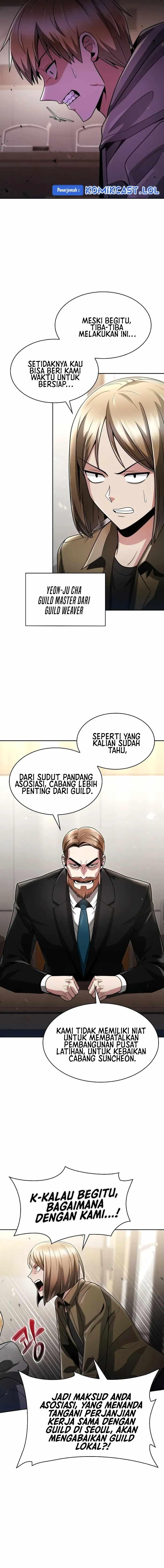 image-komik-clever-cleaning-life-of-the-returned-genius-hunter-chapter-73-2/20