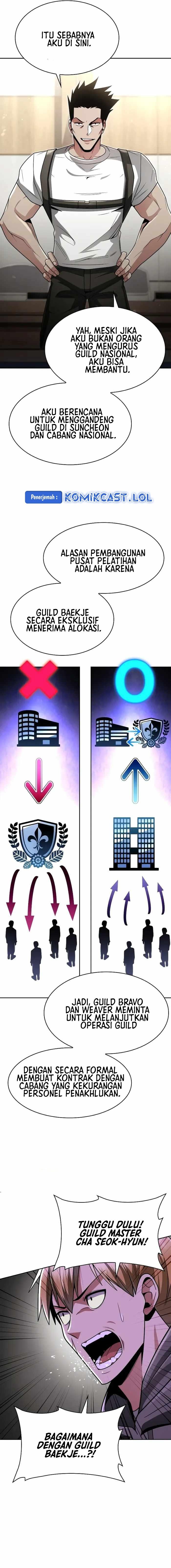 image-komik-clever-cleaning-life-of-the-returned-genius-hunter-chapter-73-3/20