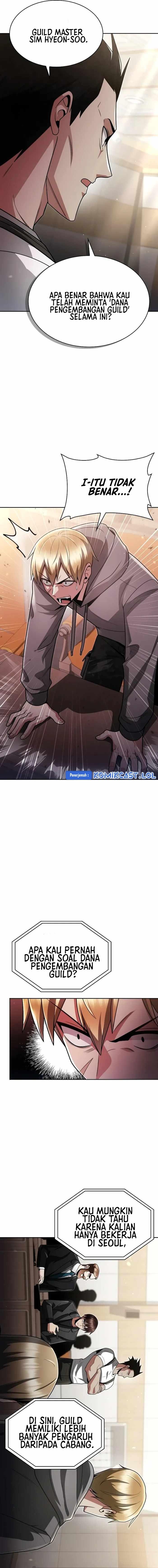 image-komik-clever-cleaning-life-of-the-returned-genius-hunter-chapter-73-4/20