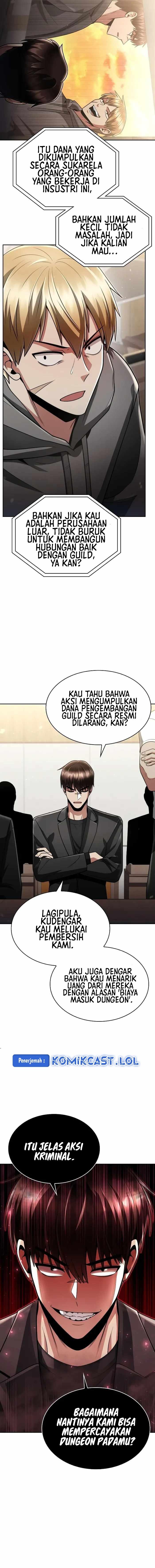 image-komik-clever-cleaning-life-of-the-returned-genius-hunter-chapter-73-5/20