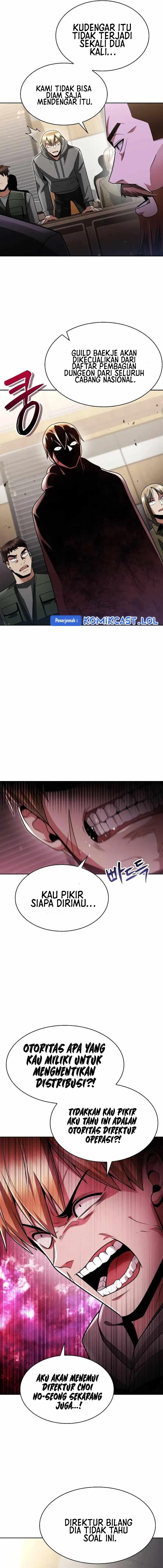 image-komik-clever-cleaning-life-of-the-returned-genius-hunter-chapter-73-6/20