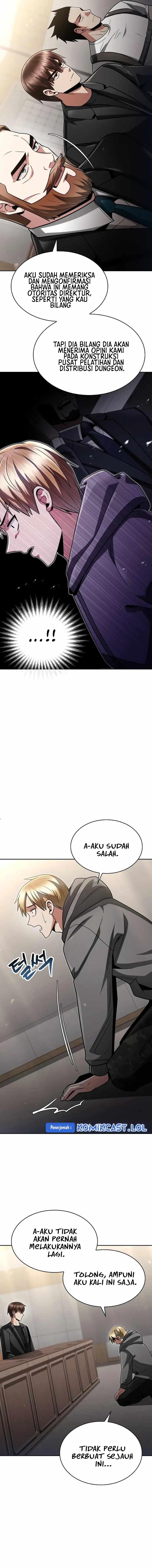 image-komik-clever-cleaning-life-of-the-returned-genius-hunter-chapter-73-7/20