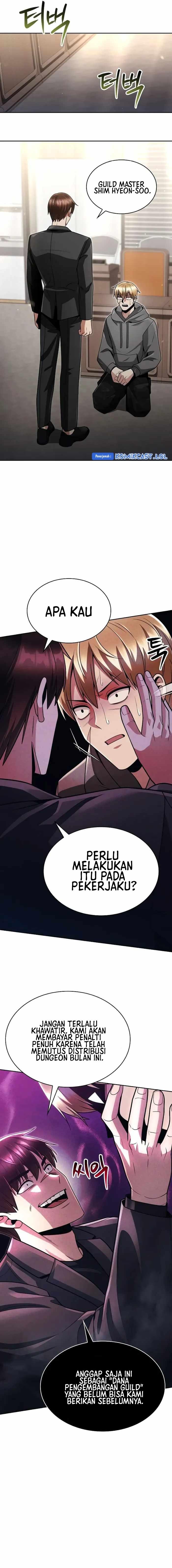 image-komik-clever-cleaning-life-of-the-returned-genius-hunter-chapter-73-8/20