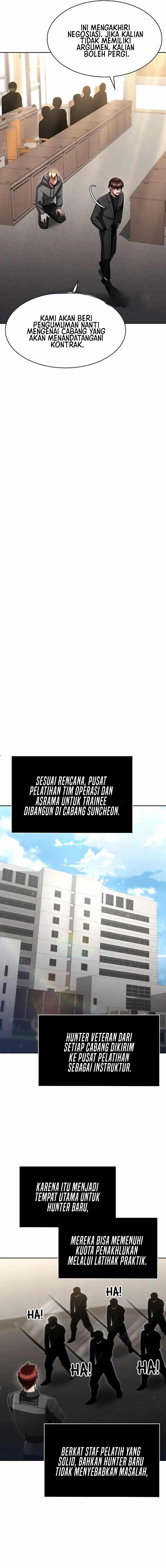 image-komik-clever-cleaning-life-of-the-returned-genius-hunter-chapter-73-9/20