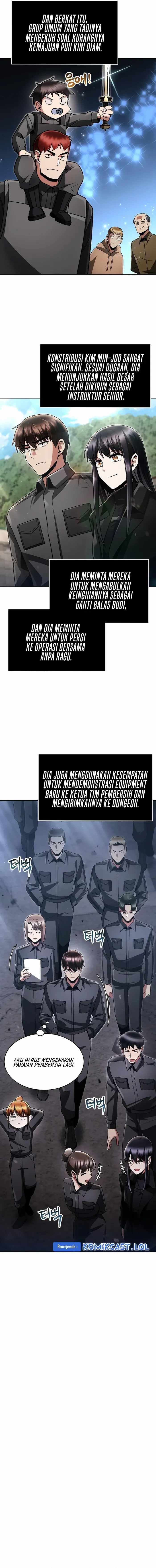 image-komik-clever-cleaning-life-of-the-returned-genius-hunter-chapter-73-10/20