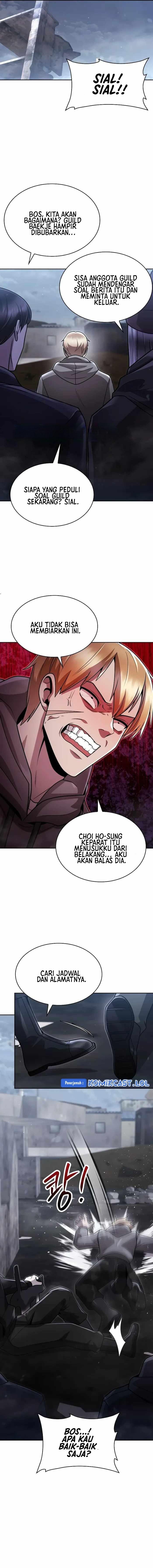 image-komik-clever-cleaning-life-of-the-returned-genius-hunter-chapter-73-11/20