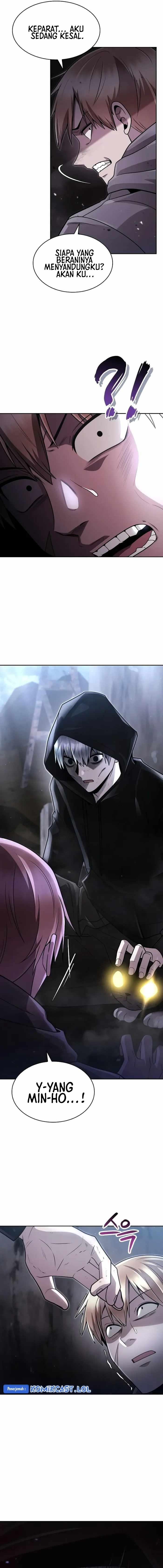 image-komik-clever-cleaning-life-of-the-returned-genius-hunter-chapter-73-12/20