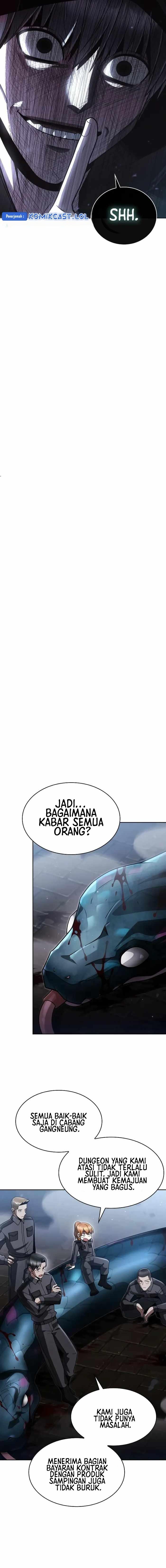 image-komik-clever-cleaning-life-of-the-returned-genius-hunter-chapter-73-13/20