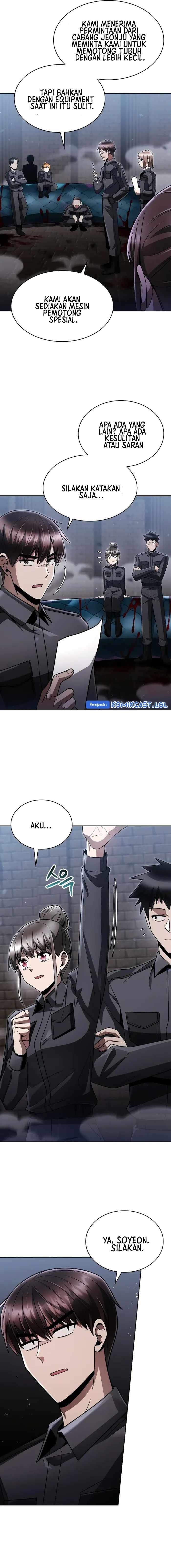 image-komik-clever-cleaning-life-of-the-returned-genius-hunter-chapter-73-14/20