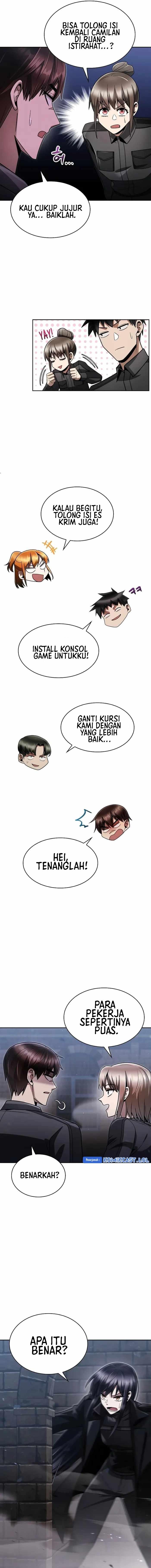 image-komik-clever-cleaning-life-of-the-returned-genius-hunter-chapter-73-15/20