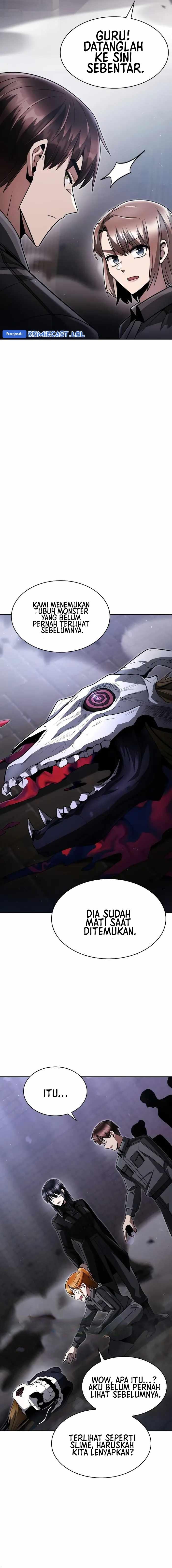 image-komik-clever-cleaning-life-of-the-returned-genius-hunter-chapter-73-16/20