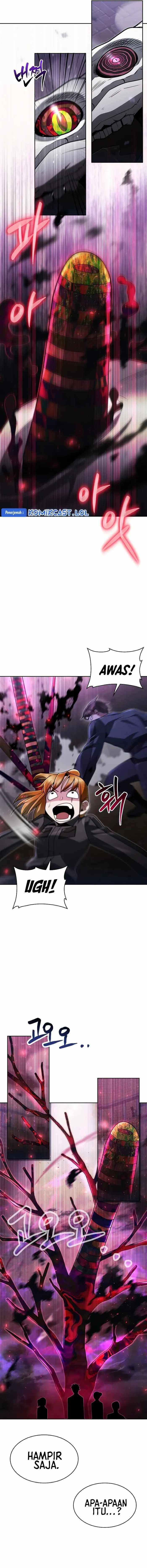 image-komik-clever-cleaning-life-of-the-returned-genius-hunter-chapter-73-17/20