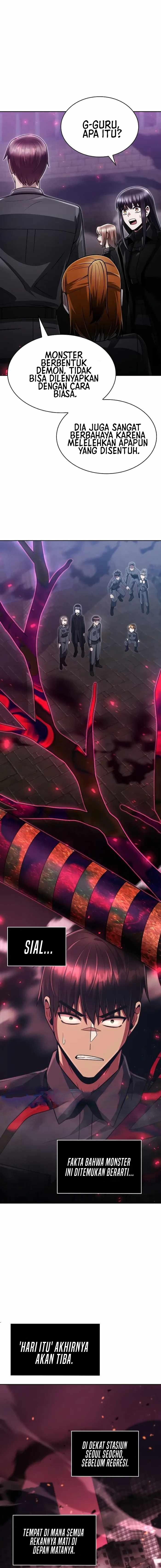 image-komik-clever-cleaning-life-of-the-returned-genius-hunter-chapter-73-18/20