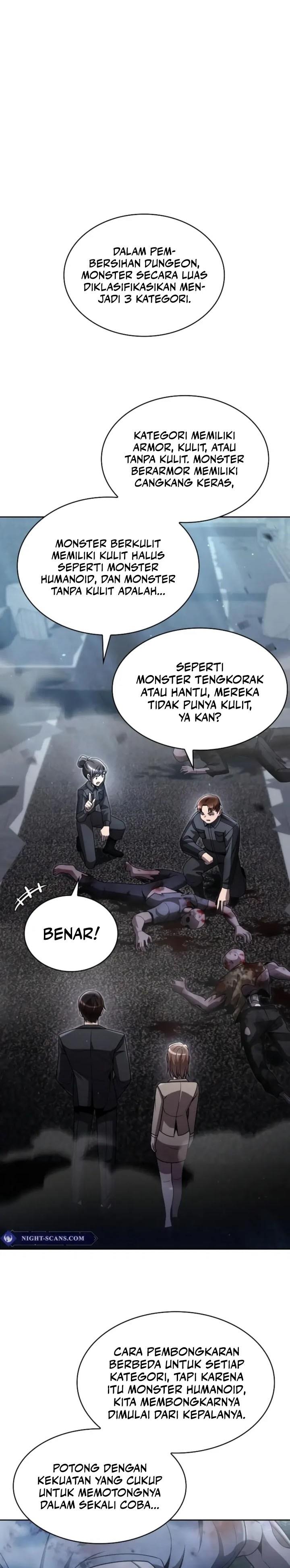 image-komik-clever-cleaning-life-of-the-returned-genius-hunter-chapter-75-0/40