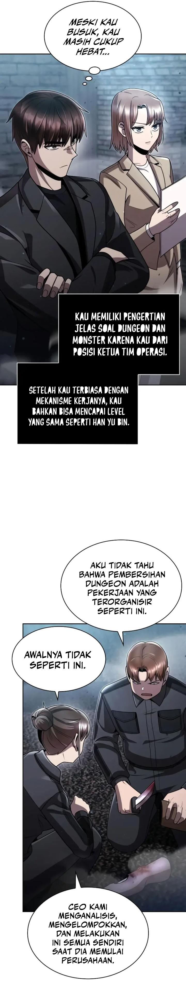 image-komik-clever-cleaning-life-of-the-returned-genius-hunter-chapter-75-2/40