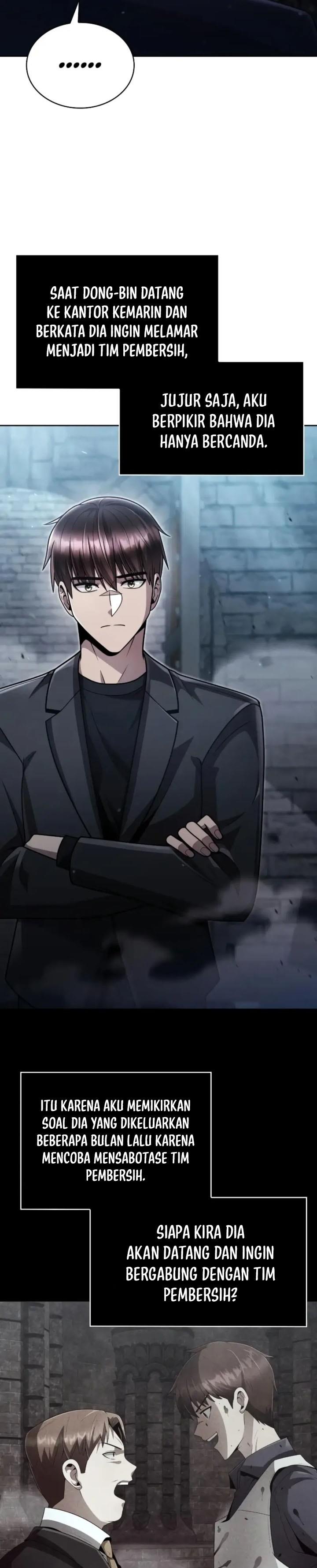 image-komik-clever-cleaning-life-of-the-returned-genius-hunter-chapter-75-4/40