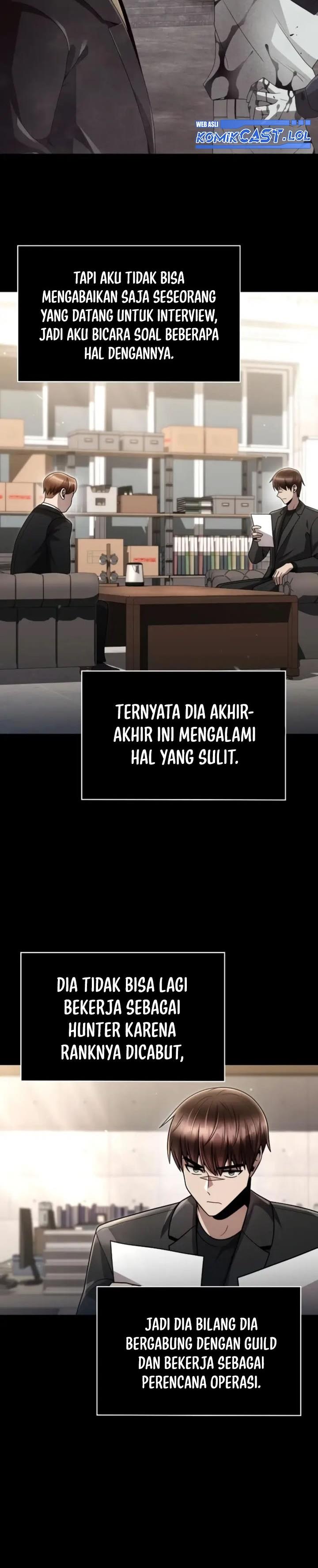 image-komik-clever-cleaning-life-of-the-returned-genius-hunter-chapter-75-5/40