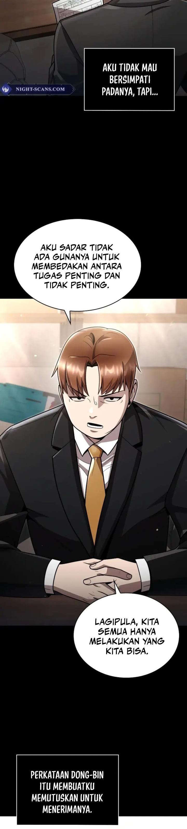 image-komik-clever-cleaning-life-of-the-returned-genius-hunter-chapter-75-7/40