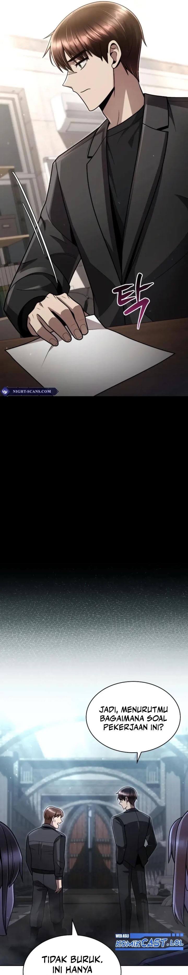 image-komik-clever-cleaning-life-of-the-returned-genius-hunter-chapter-75-8/40