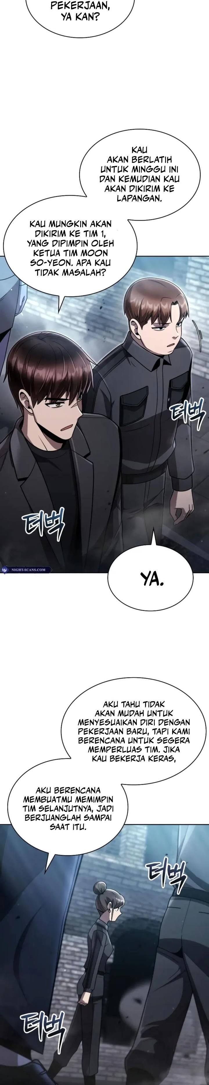 image-komik-clever-cleaning-life-of-the-returned-genius-hunter-chapter-75-9/40