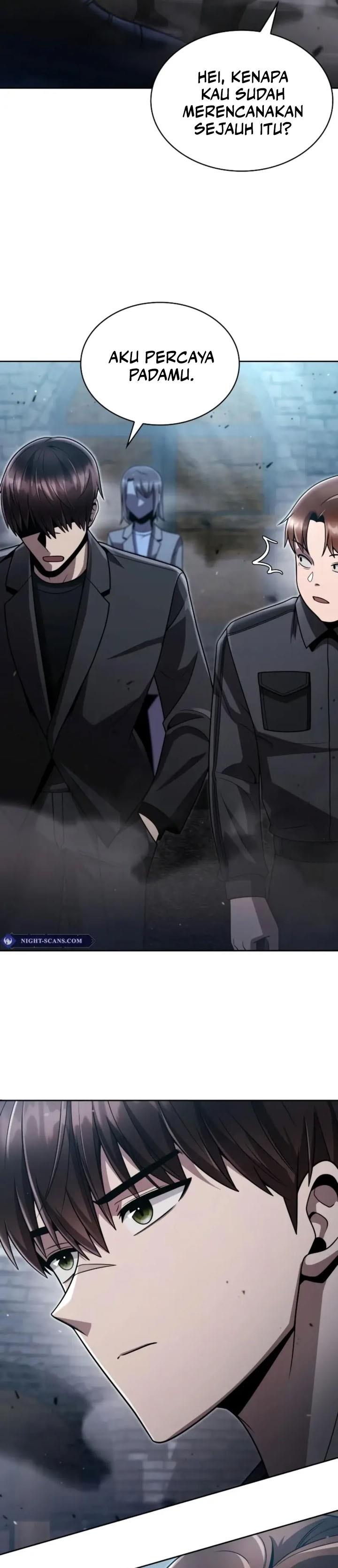 image-komik-clever-cleaning-life-of-the-returned-genius-hunter-chapter-75-10/40