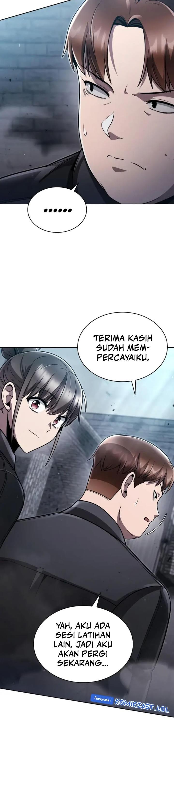 image-komik-clever-cleaning-life-of-the-returned-genius-hunter-chapter-75-11/40