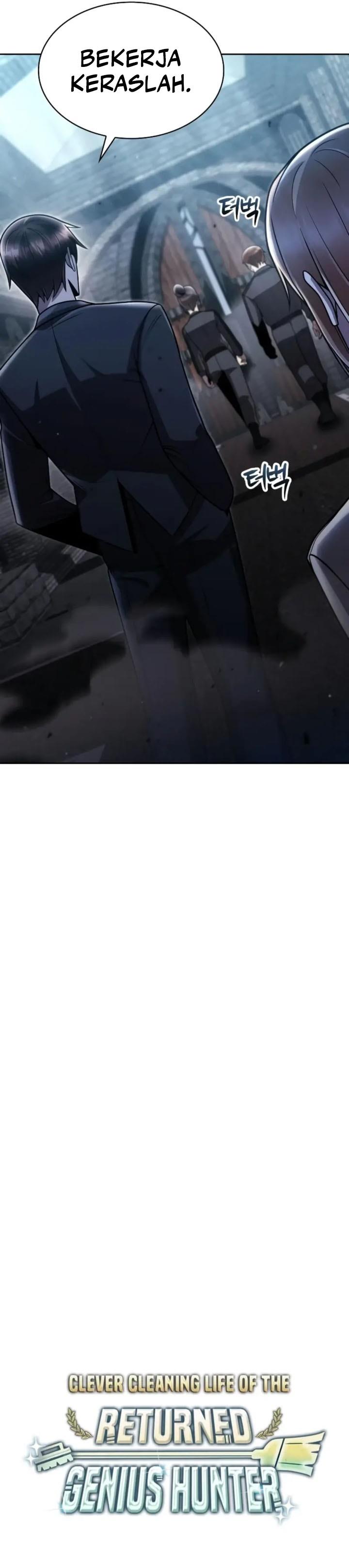 image-komik-clever-cleaning-life-of-the-returned-genius-hunter-chapter-75-12/40