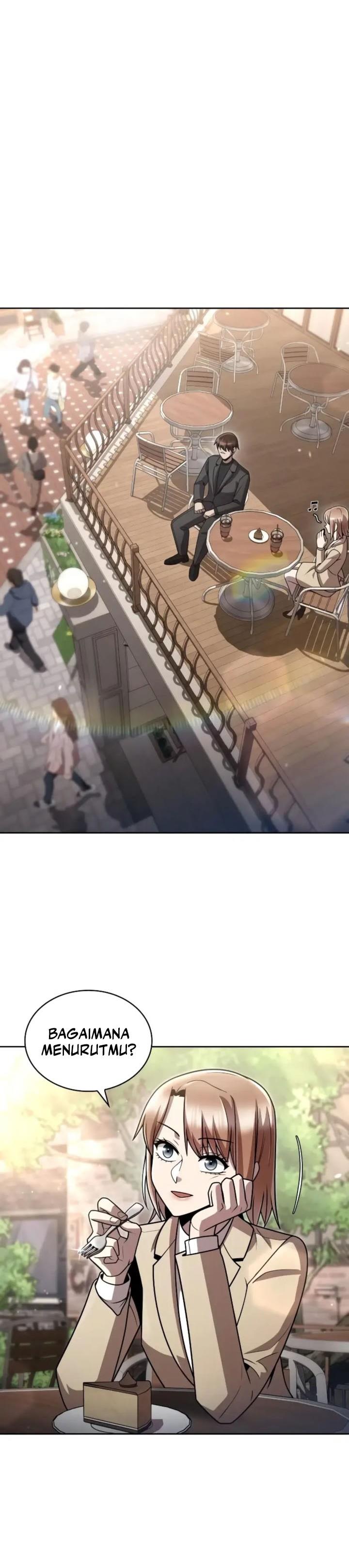 image-komik-clever-cleaning-life-of-the-returned-genius-hunter-chapter-75-13/40