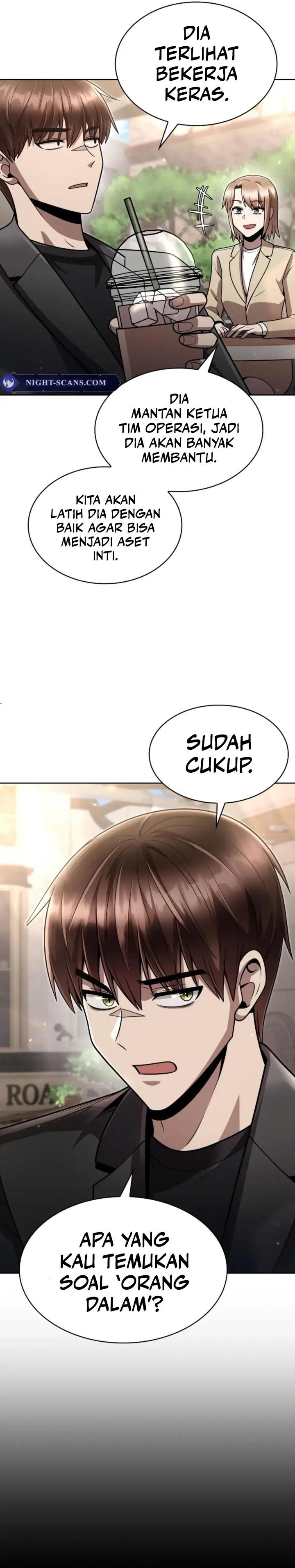 image-komik-clever-cleaning-life-of-the-returned-genius-hunter-chapter-75-14/40