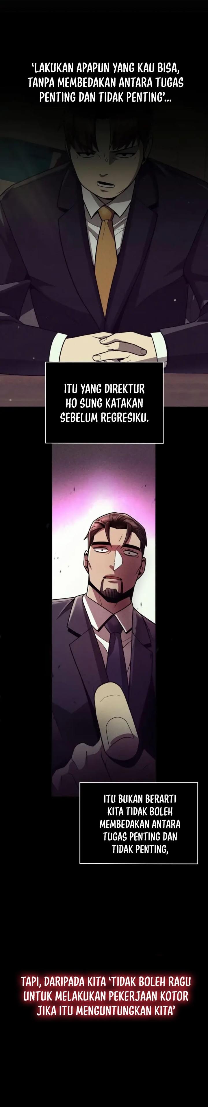 image-komik-clever-cleaning-life-of-the-returned-genius-hunter-chapter-75-15/40